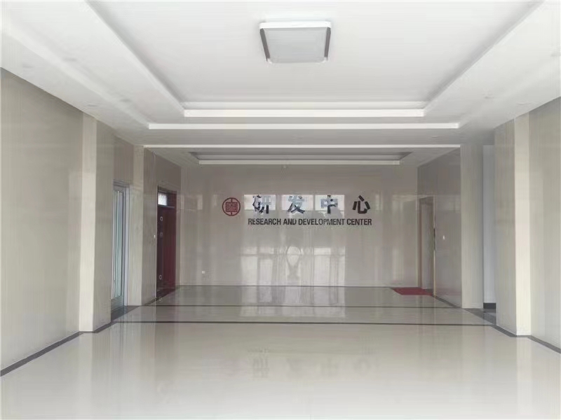 正舉新材研發(fā)部、生產(chǎn)部、銷售部、后勤部時(shí)刻準(zhǔn)備著為您提供服務(wù)(圖3)